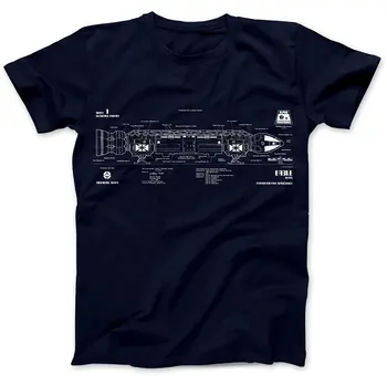 Модная футболка Alpha Moonbase Space, 100% хлопковая футболка премиум-класса, изготовленная на заказ, подростковая унисекс с цифровой печатью