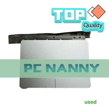 PCNANNY для сенсорной панели lenovo IdeaPad 120S-14IAP S130-14 SA469D-22HD