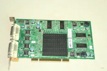 Промышленная панель управления SMD5-PCI Медицинская карта SMD5 PCI Хорошего качества
