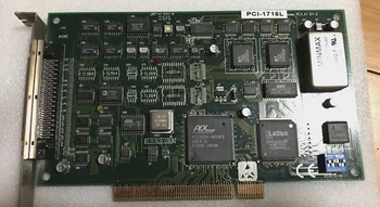 PCI-1716L REV.A1 01-2