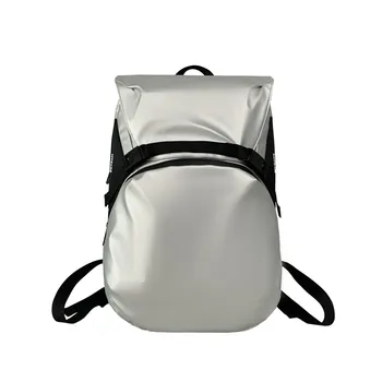 2022 Новые нейлоновые школьные сумки для девочек-подростков, студенток колледжа, крутых рюкзаков, женщин для путешествий, водонепроницаемых, большой емкости, молодых