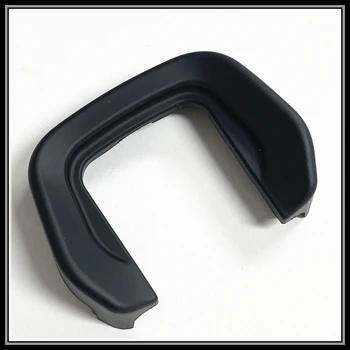 Новые оригинальные запасные части для крышки окуляра Eye cup для Canon EOS R SLR
