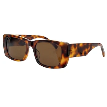 Женские солнцезащитные очки Горячие очки Люксовый бренд Дизайнерские очки Женские очки для вождения Oculos De Sol