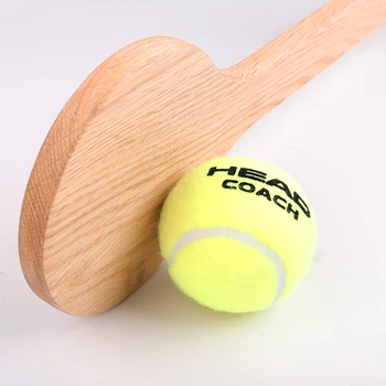 теннисная ракетка Sweet point trainer спортивная теннисная ракетка для тренировок аксессуары для тенниса теннисный тренажер