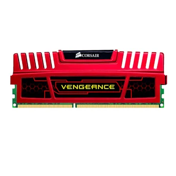 CORSAIR Vengeance LPX DDR3 4GB 8GB 1866MHz 1600MHz 1333MHz Настольная память 240Pin DIMM 1.5V RAM Memoria Ram DDR3