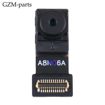 GZM-запчасти для замены фронтальной камеры мобильного телефона для маленькой камеры Google Pixel 4a