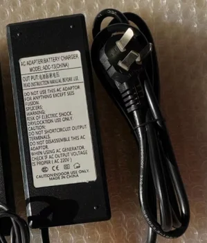 Бесплатная доставка замена адаптера переменного тока ADC-13 зарядное устройство для FSM-60S 60R 18S 18R сварочный аппарат сварочный аппарат зарядное устройство