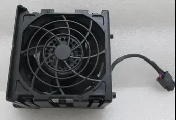 Оригинальный вентилятор охлаждения для HP Proliant DL180 G9 Gen9 773483-001 779093-001