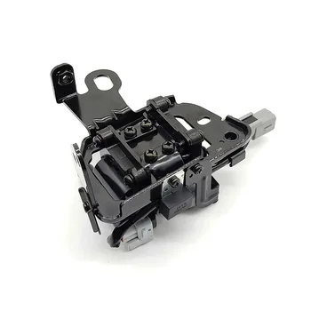 27301-23900 Комплект высоковольтной катушки зажигания для Hyundai Elantra Tucson SUV Sonata Coolpad Tucson 2.0L 03-11