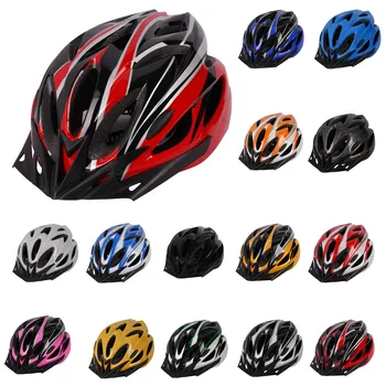 Шлем для велоспорта, Mtb Велосипедные шлемы для мужчин, шоссейный велосипед, Защитные шлемы для езды на горных велосипедах, аксессуары для спортивных велосипедов